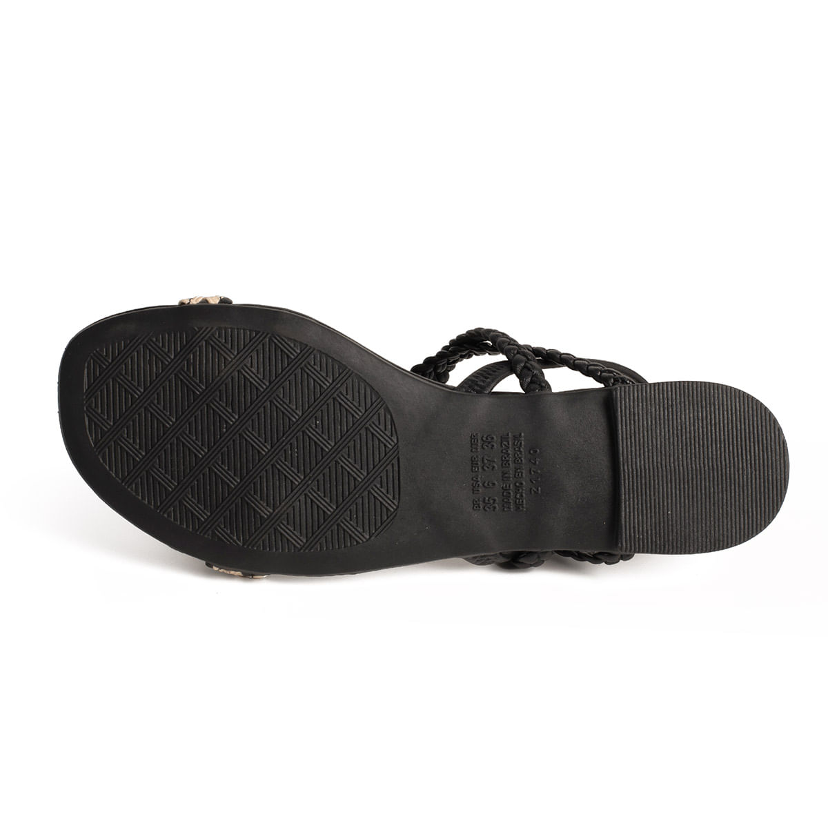 Product 4