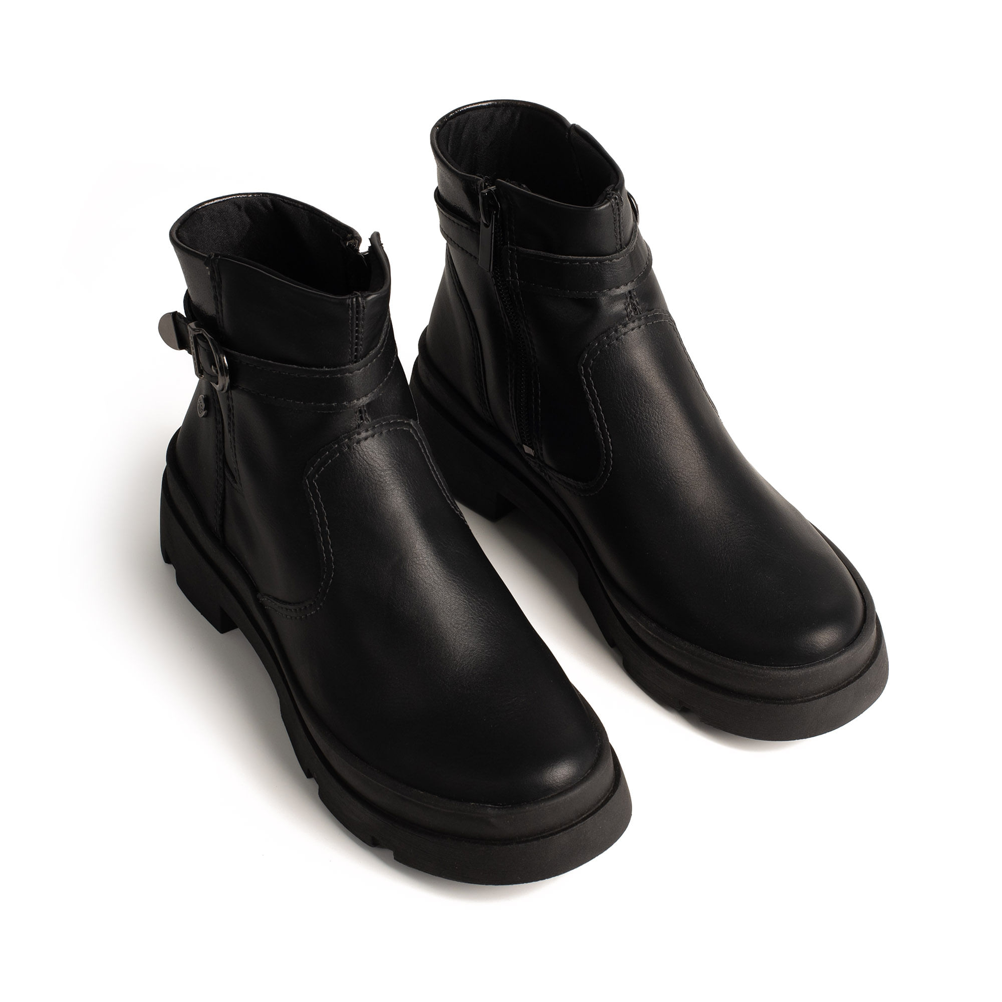 Product 5
