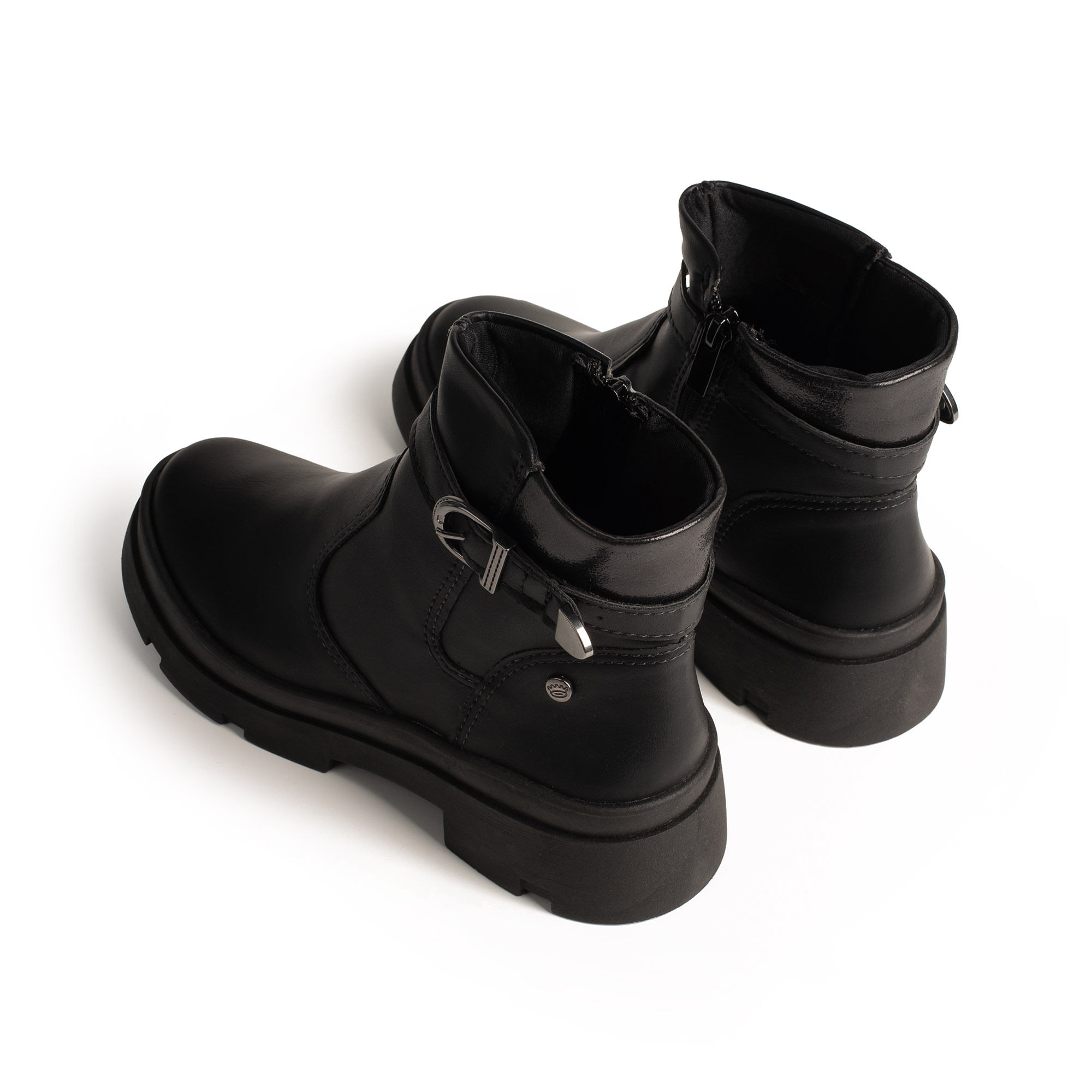 Product 6