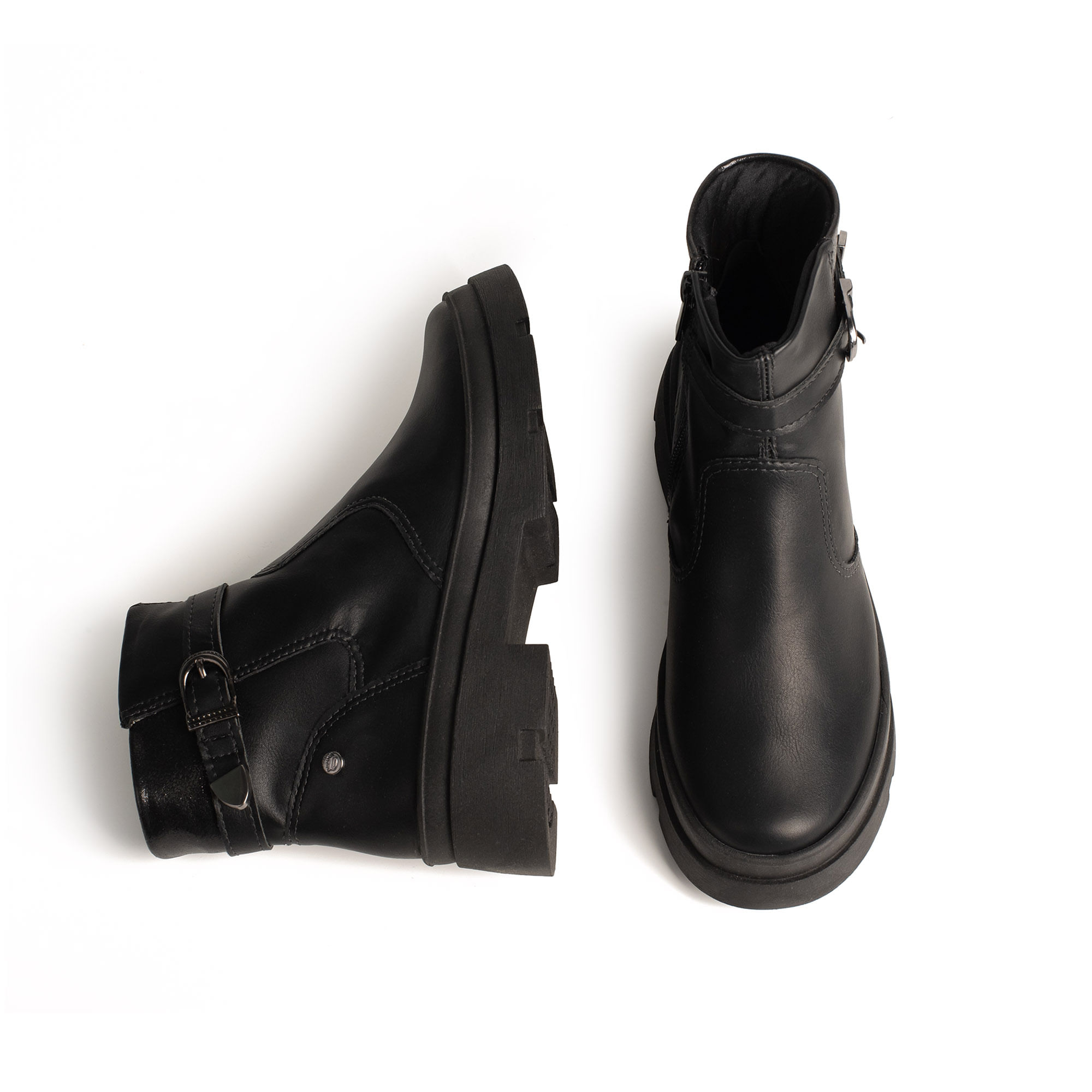 Product 7