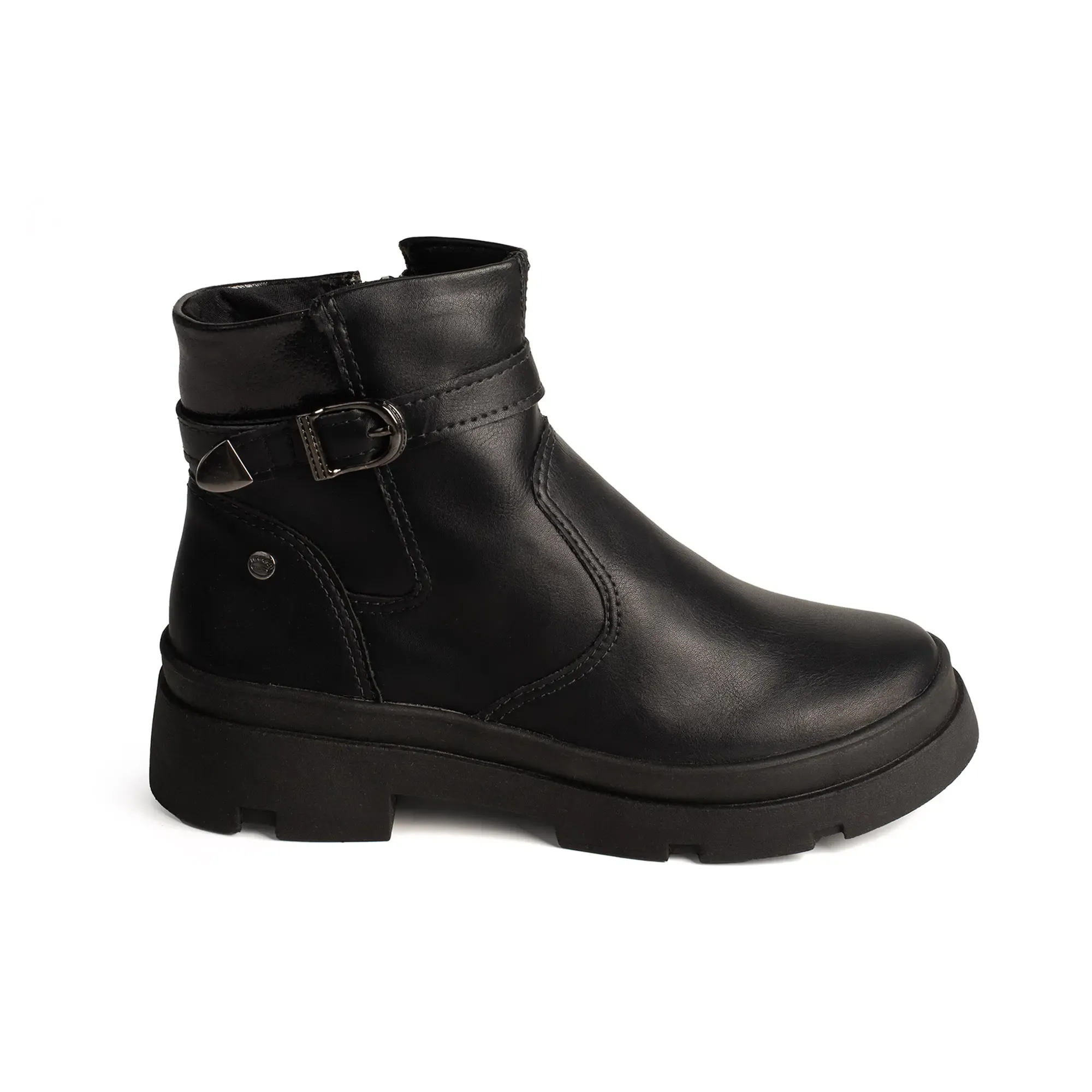 Product 9