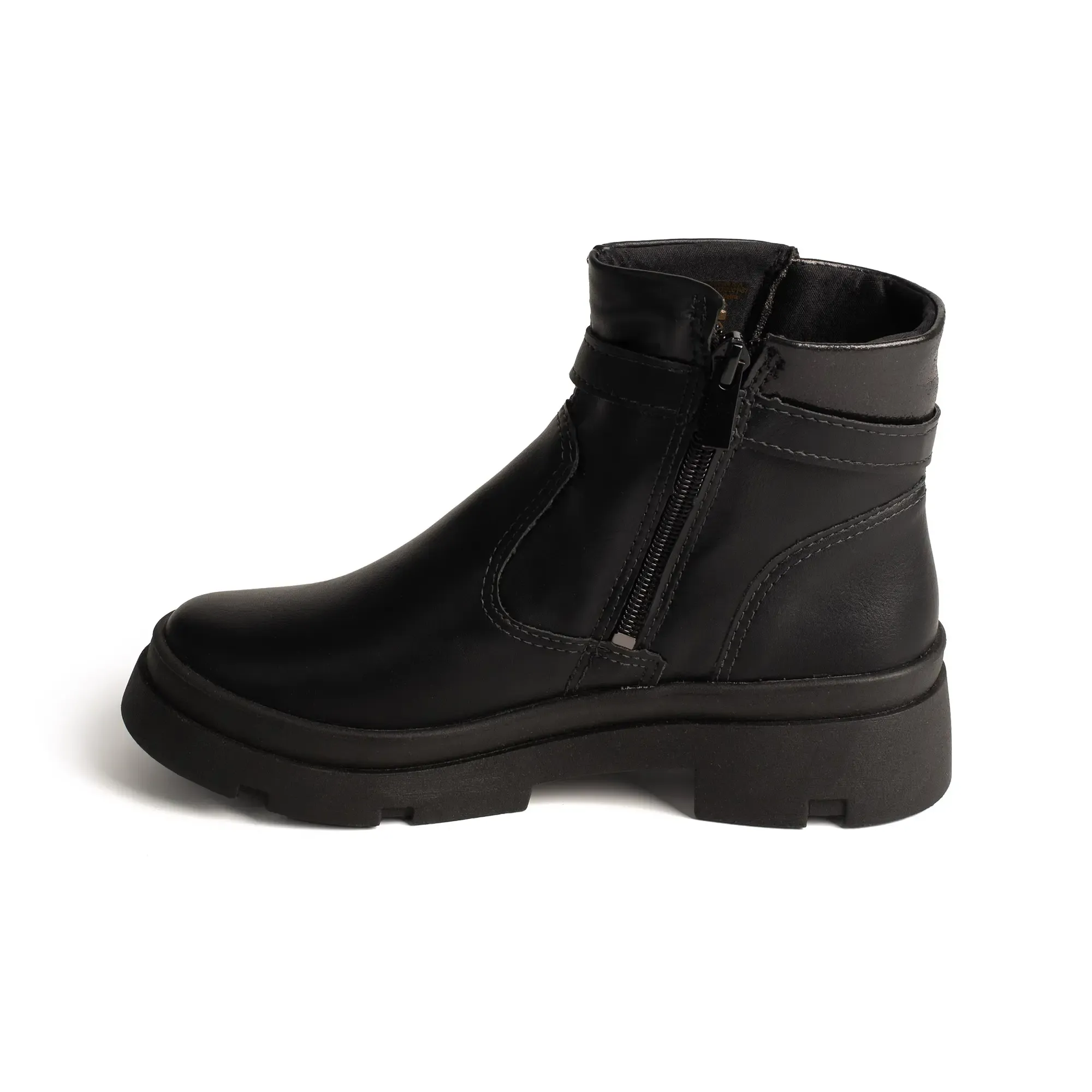 Product 10