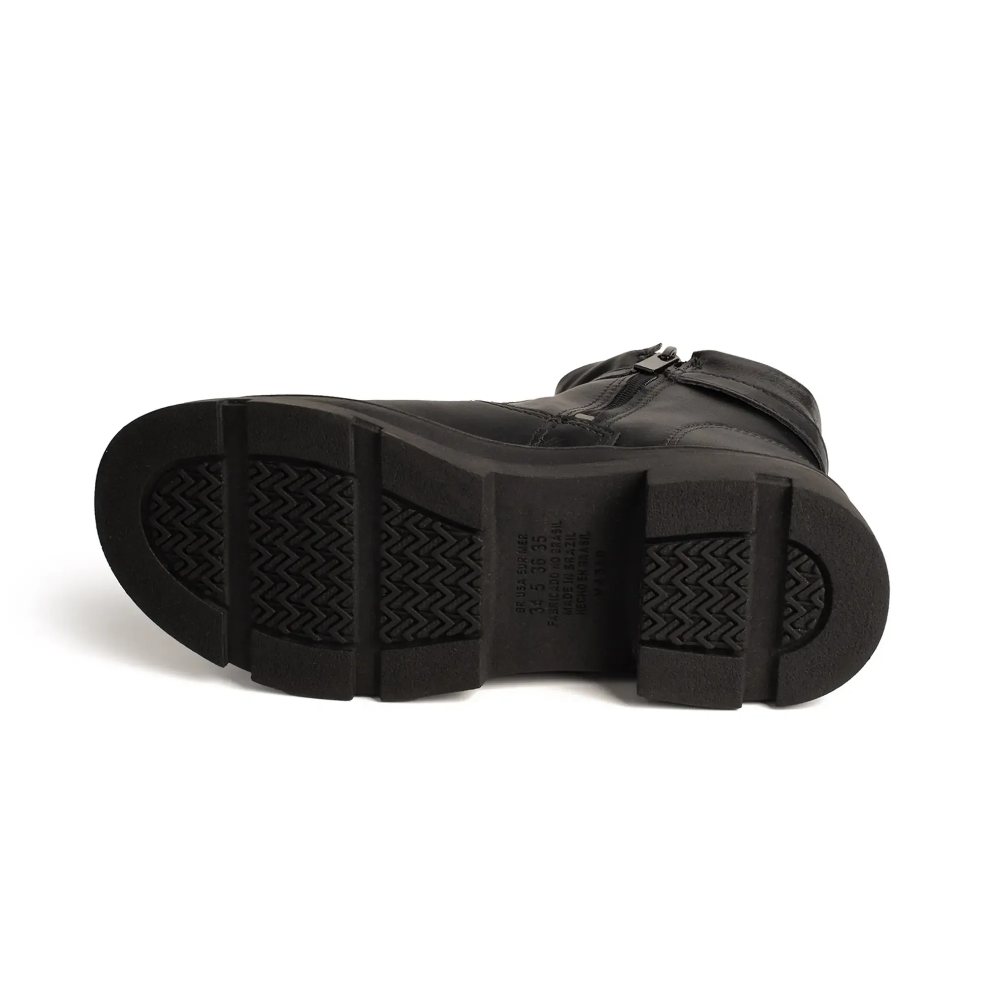 Product 11