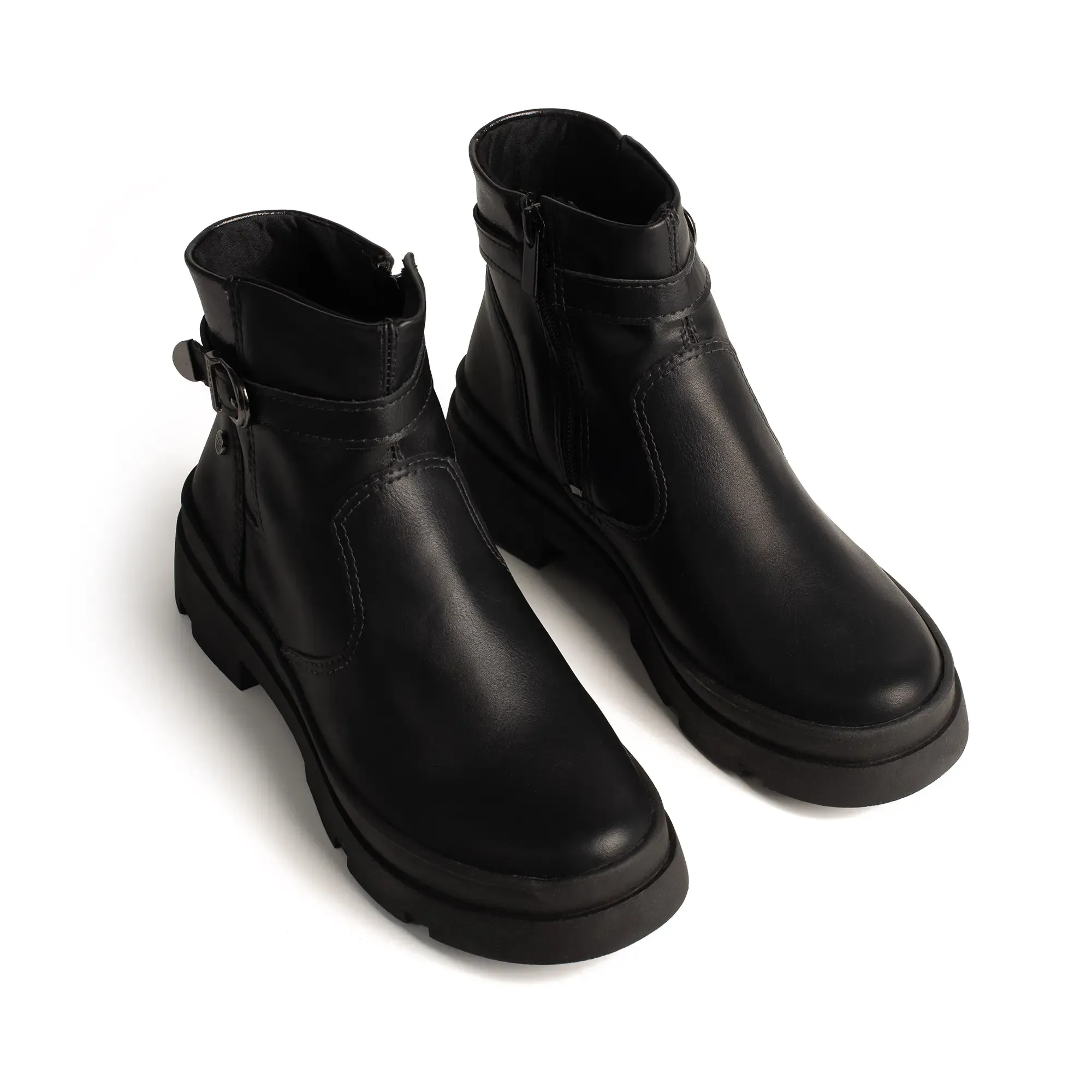 Product 12