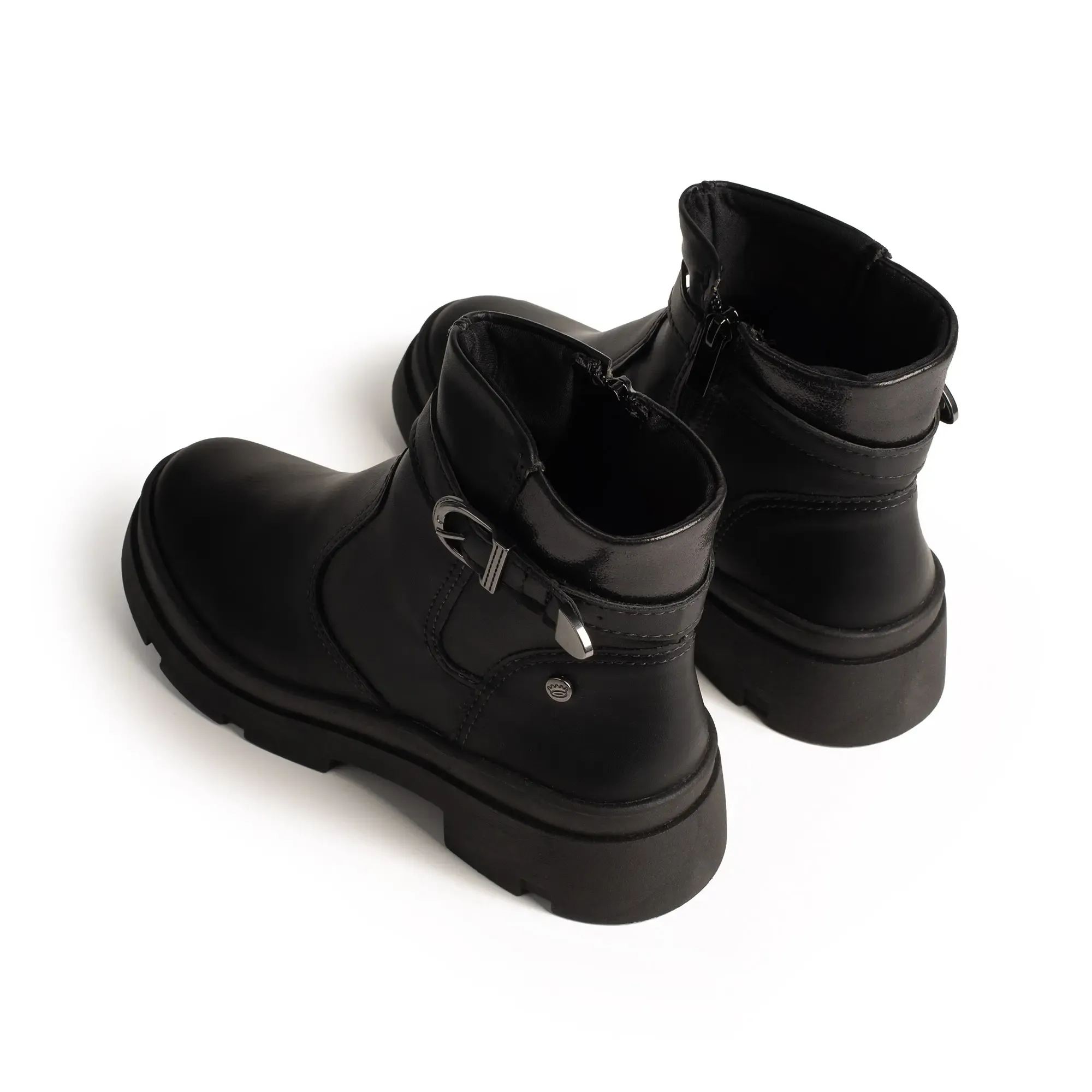 Product 13