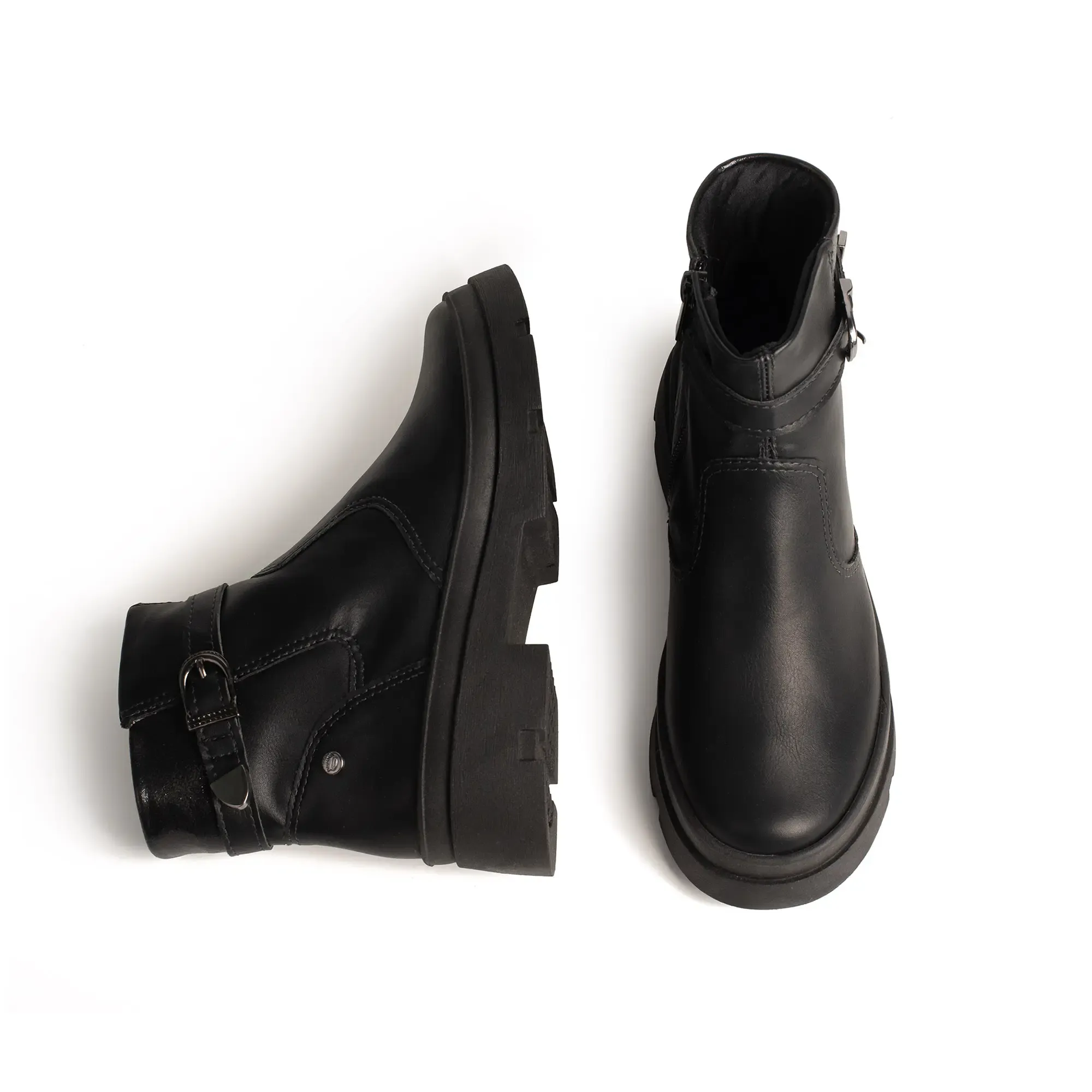Product 14