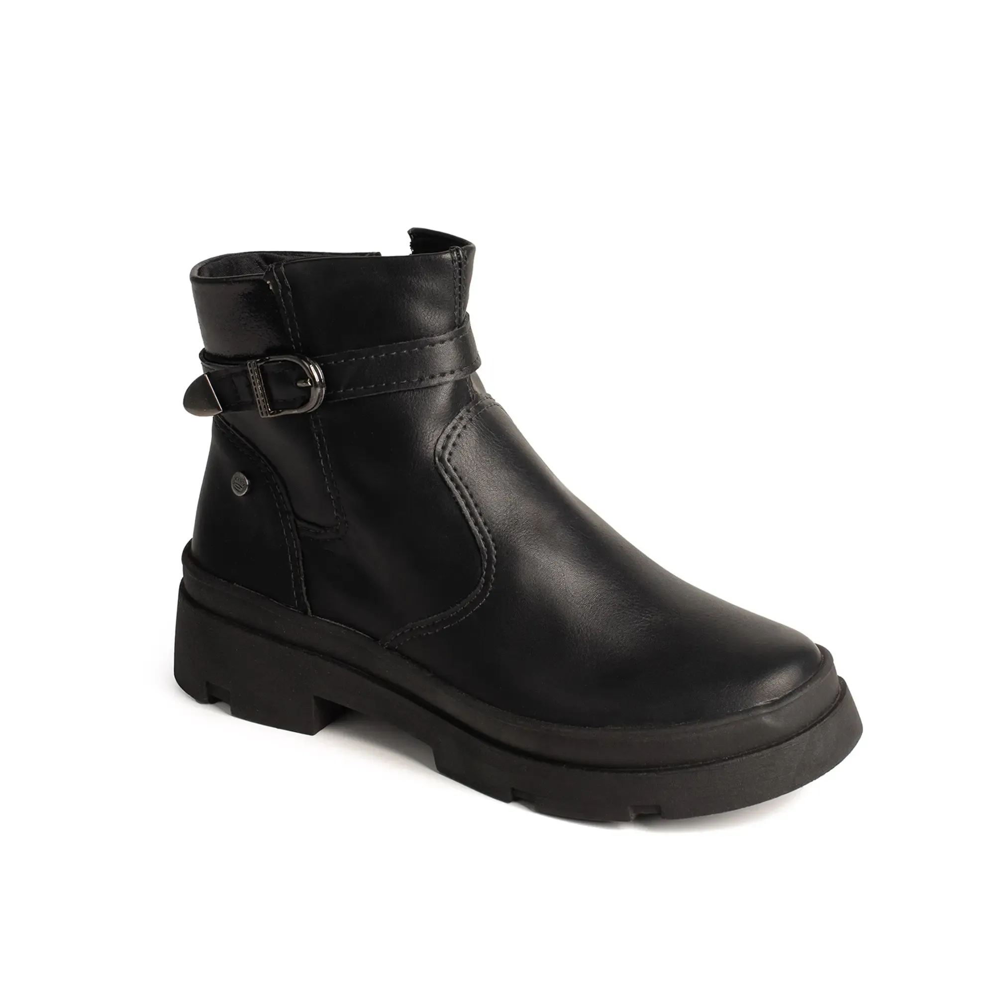 Product 15
