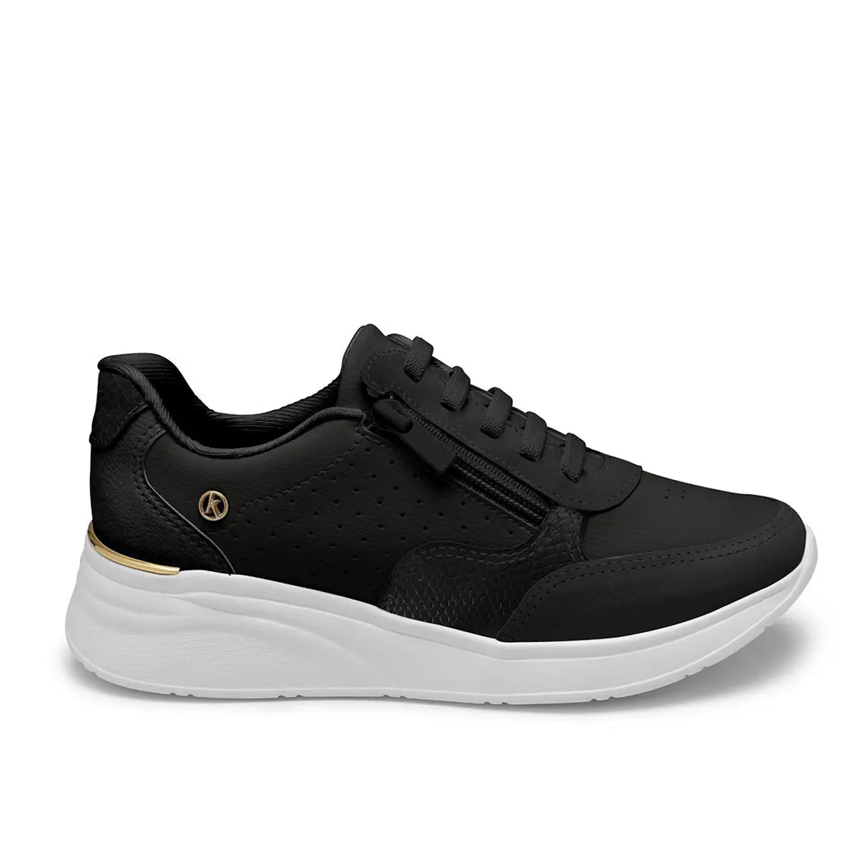 Product 0