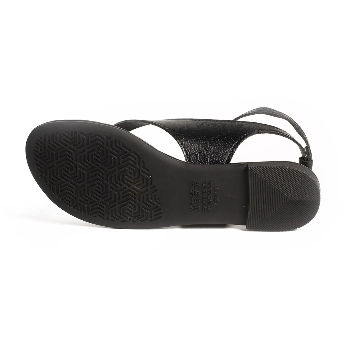Product 4