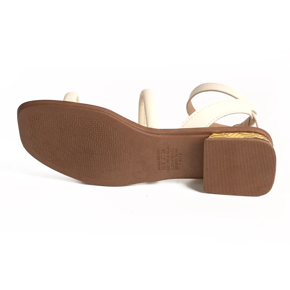 Product 4