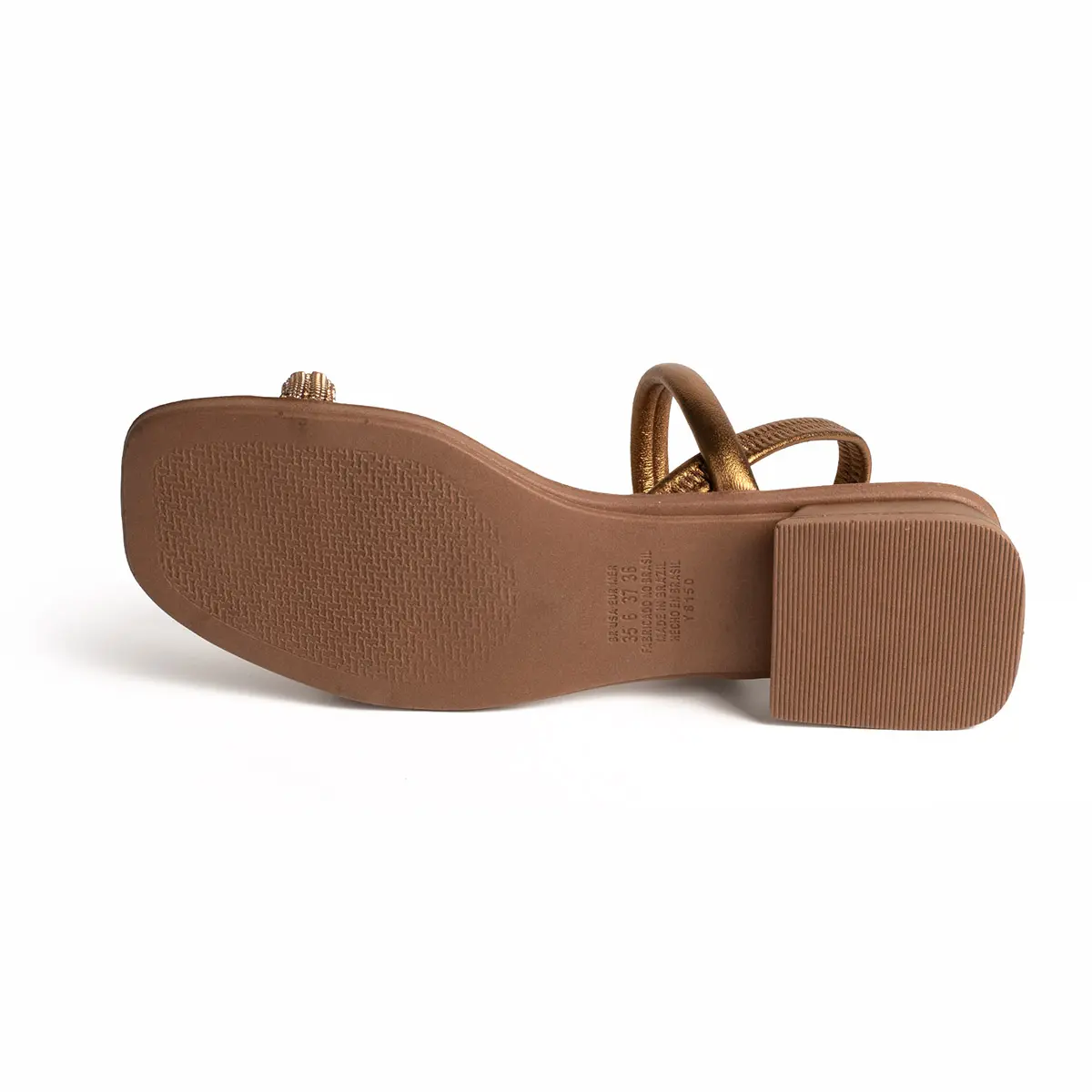 Product 4