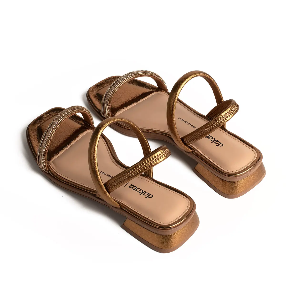 Product 6