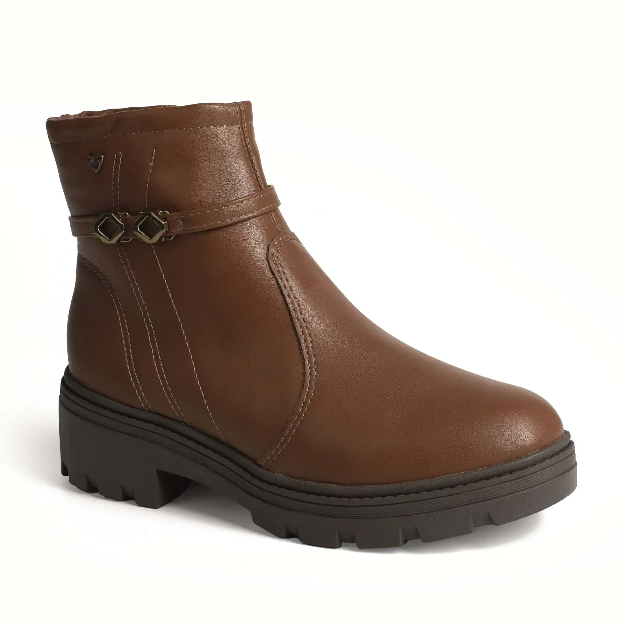 Product 0