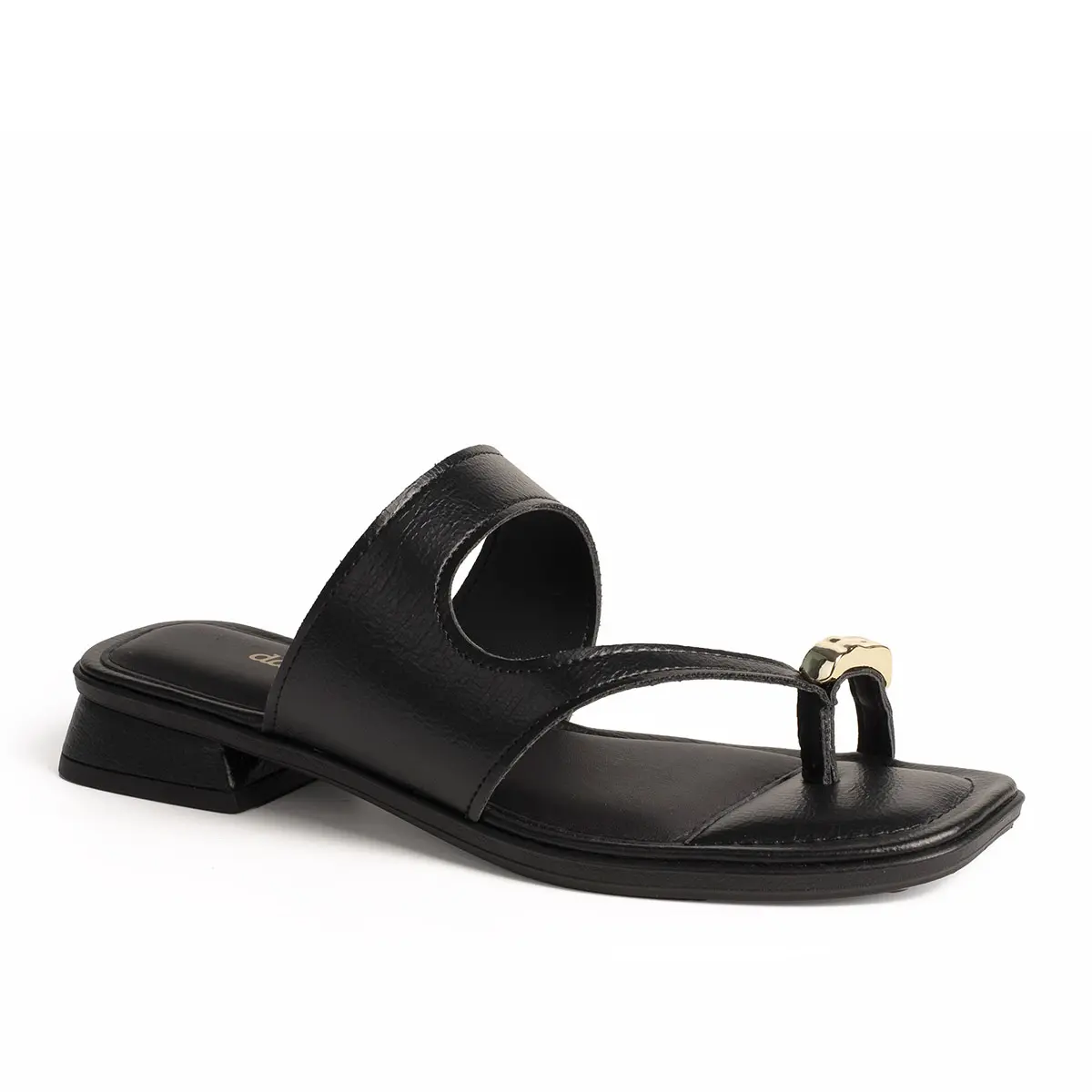 Product 0