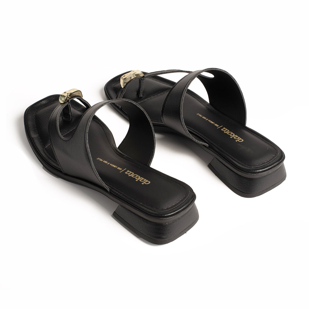 Product 6