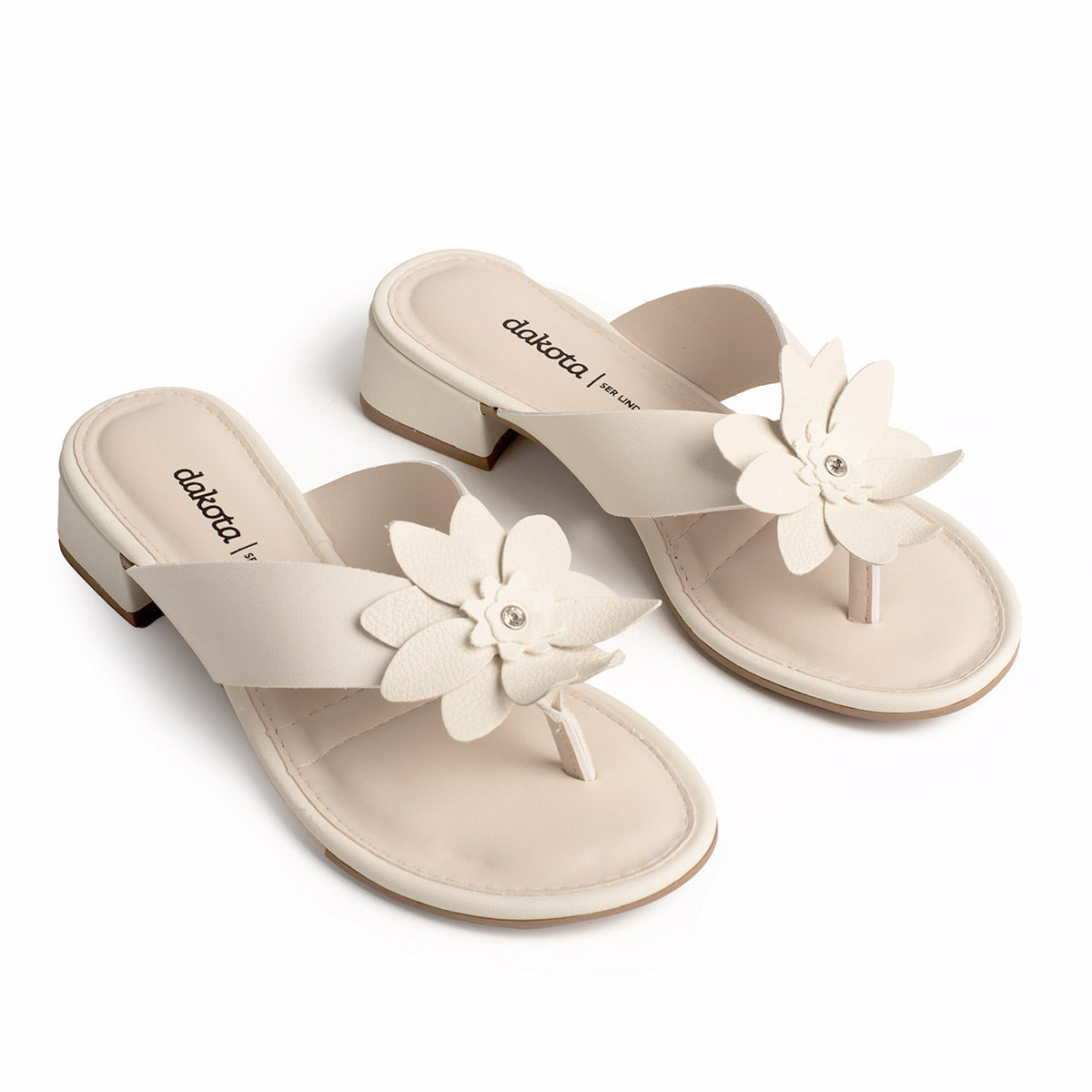 Product 5