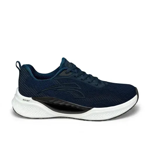 Tênis Kolosh Esportivo Feminino Azul