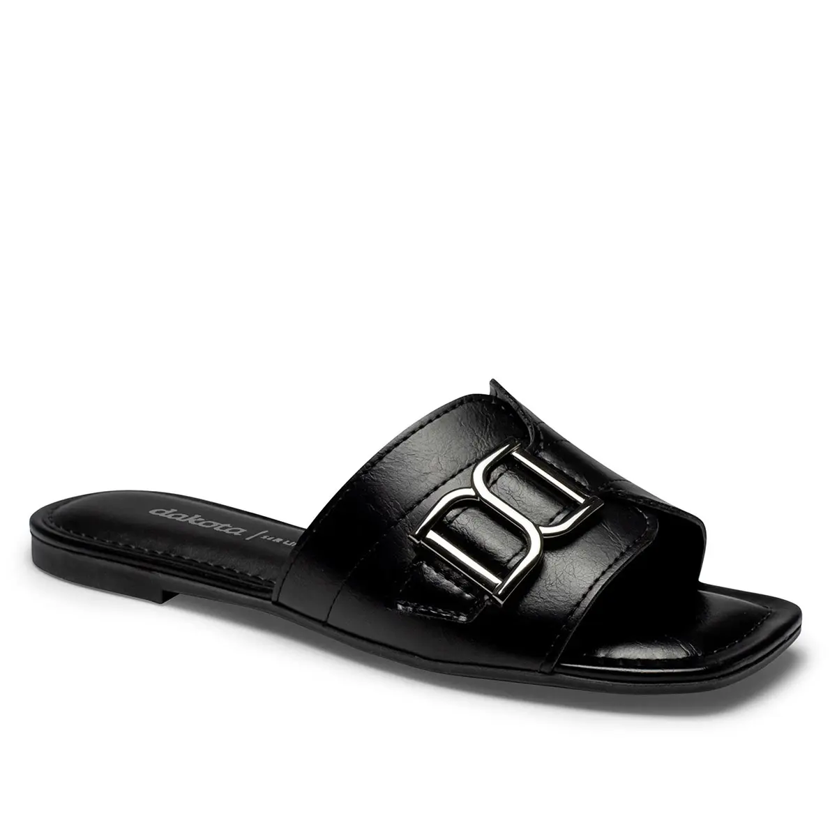 Product 0