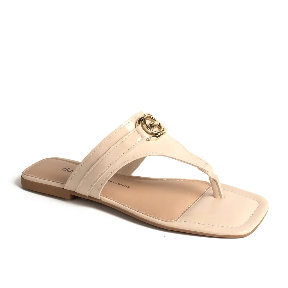 Product 0