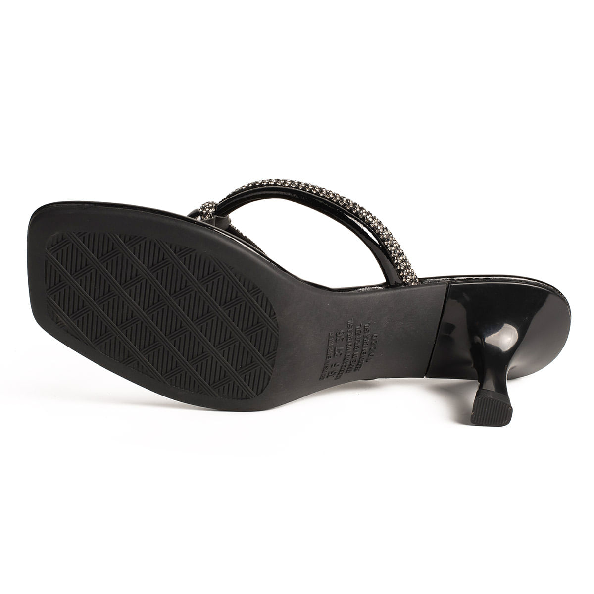 Product 4