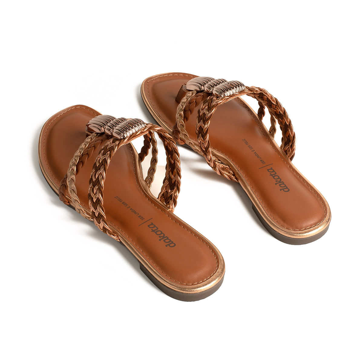 Product 6