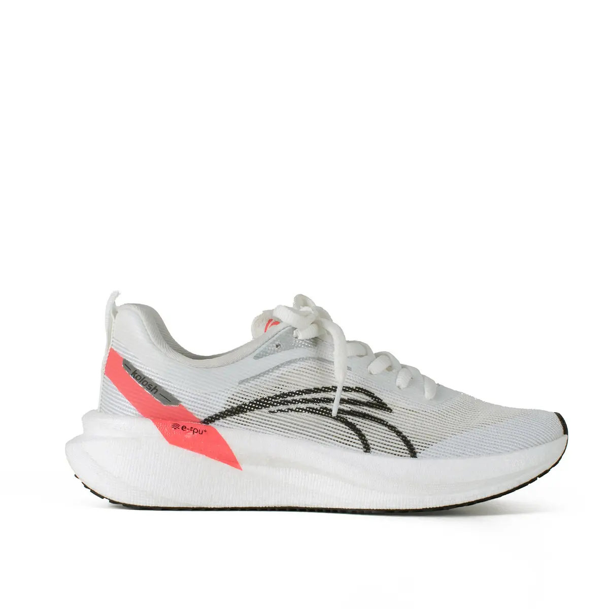 Product 0