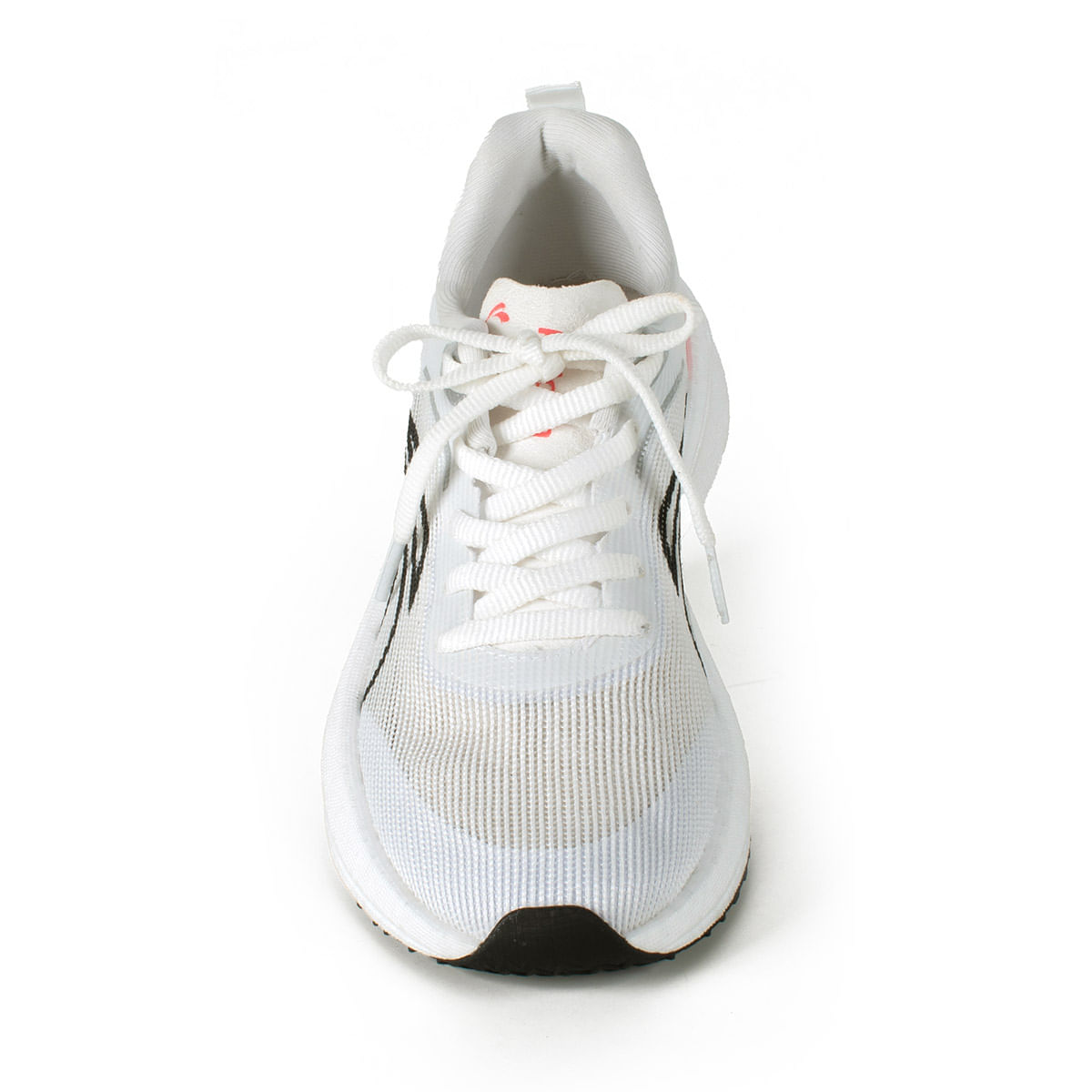 Product 6