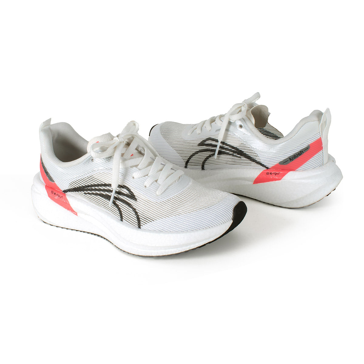 Product 7