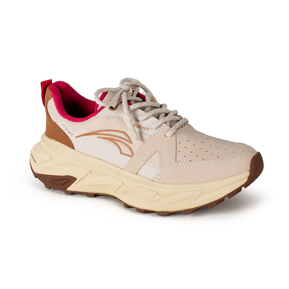 Product 2