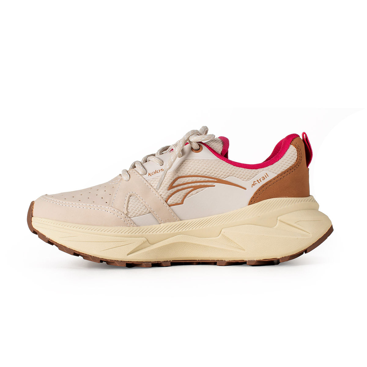Product 3