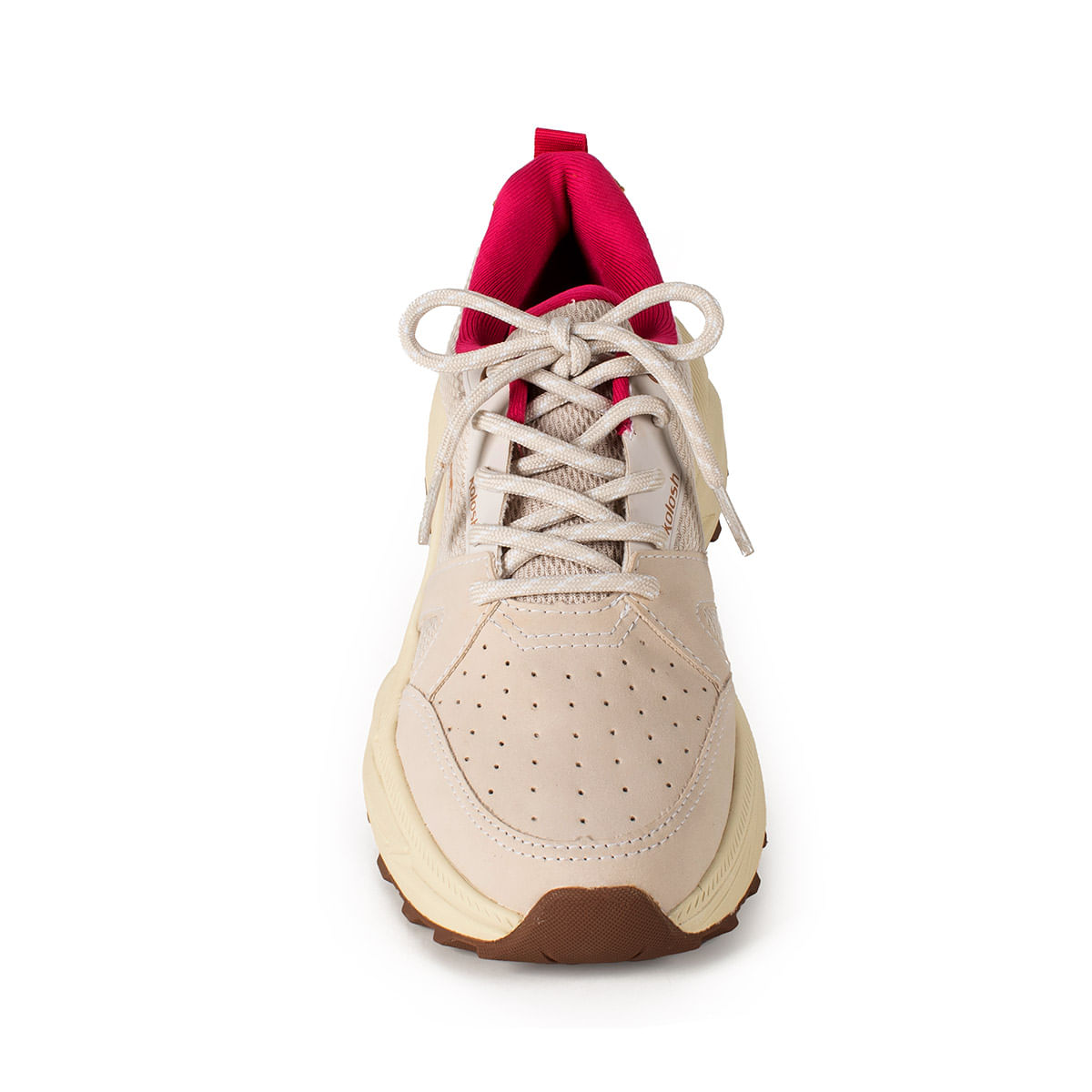 Product 6
