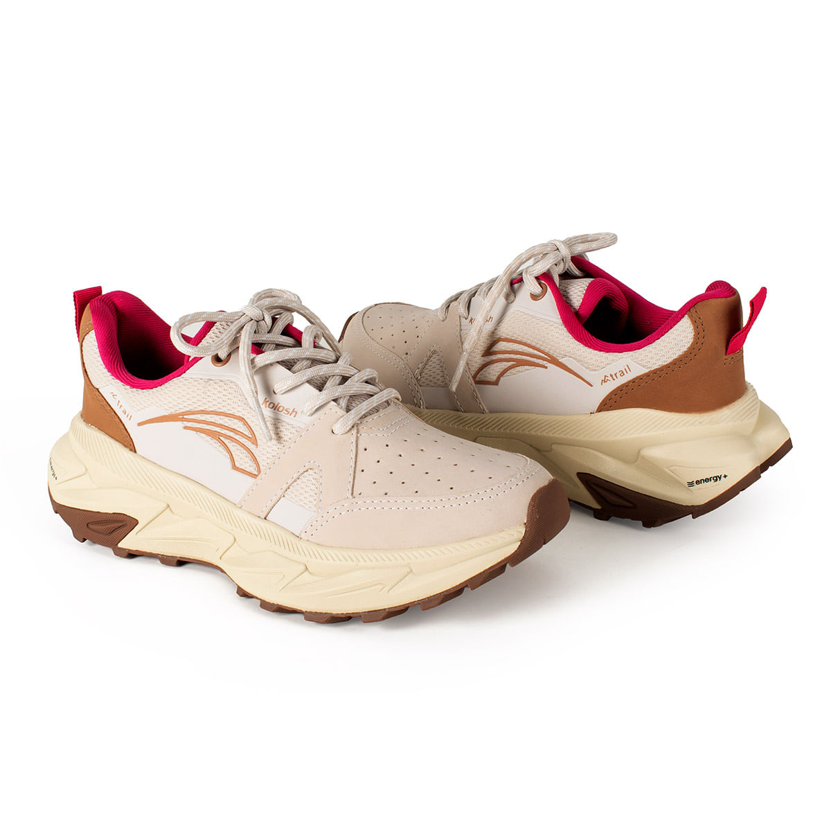 Product 7