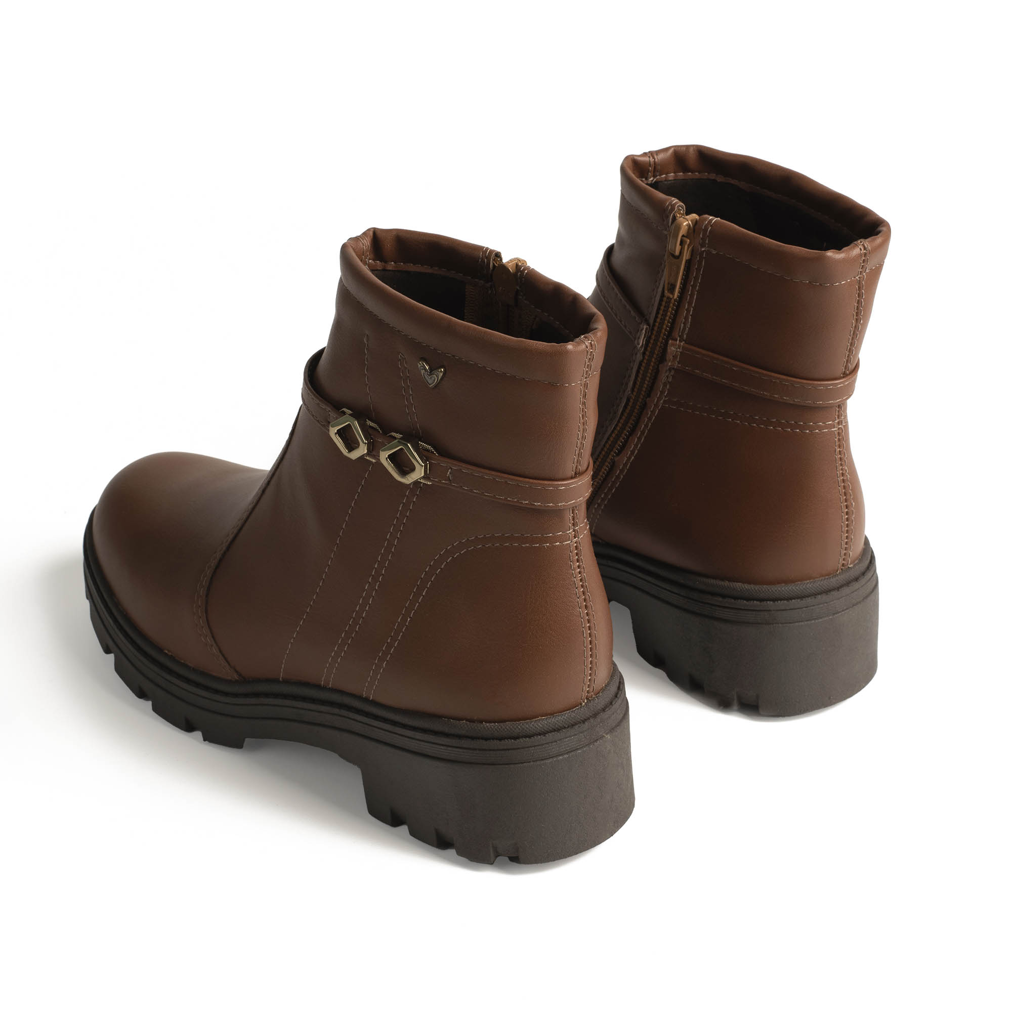 Product 6