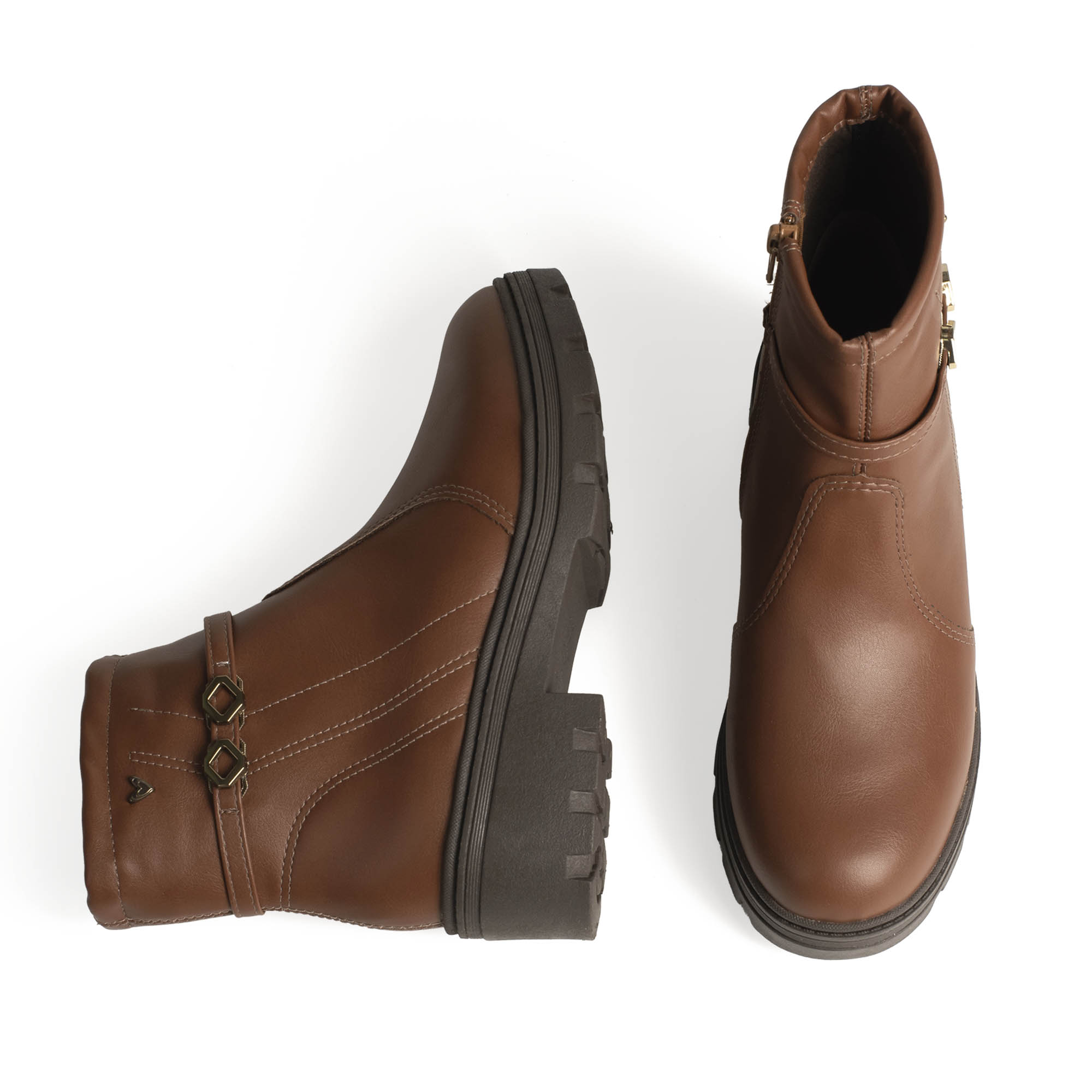Product 7