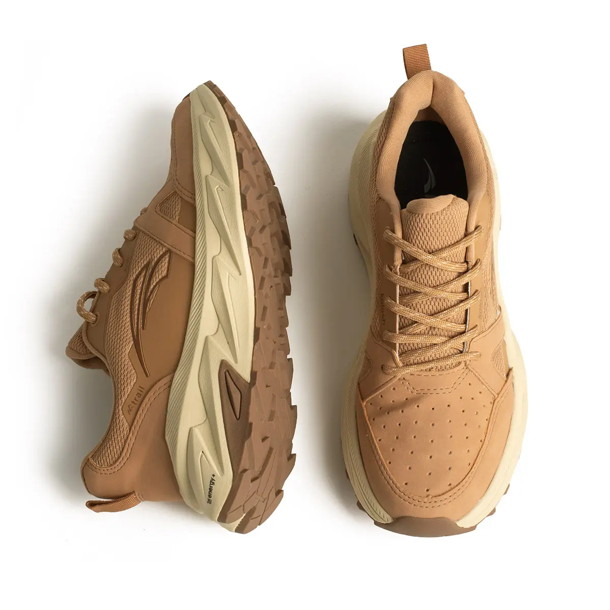 Product 6