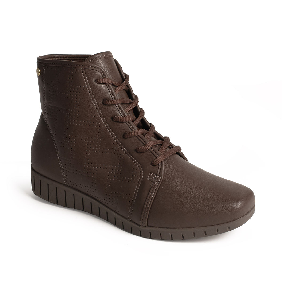 Product 0