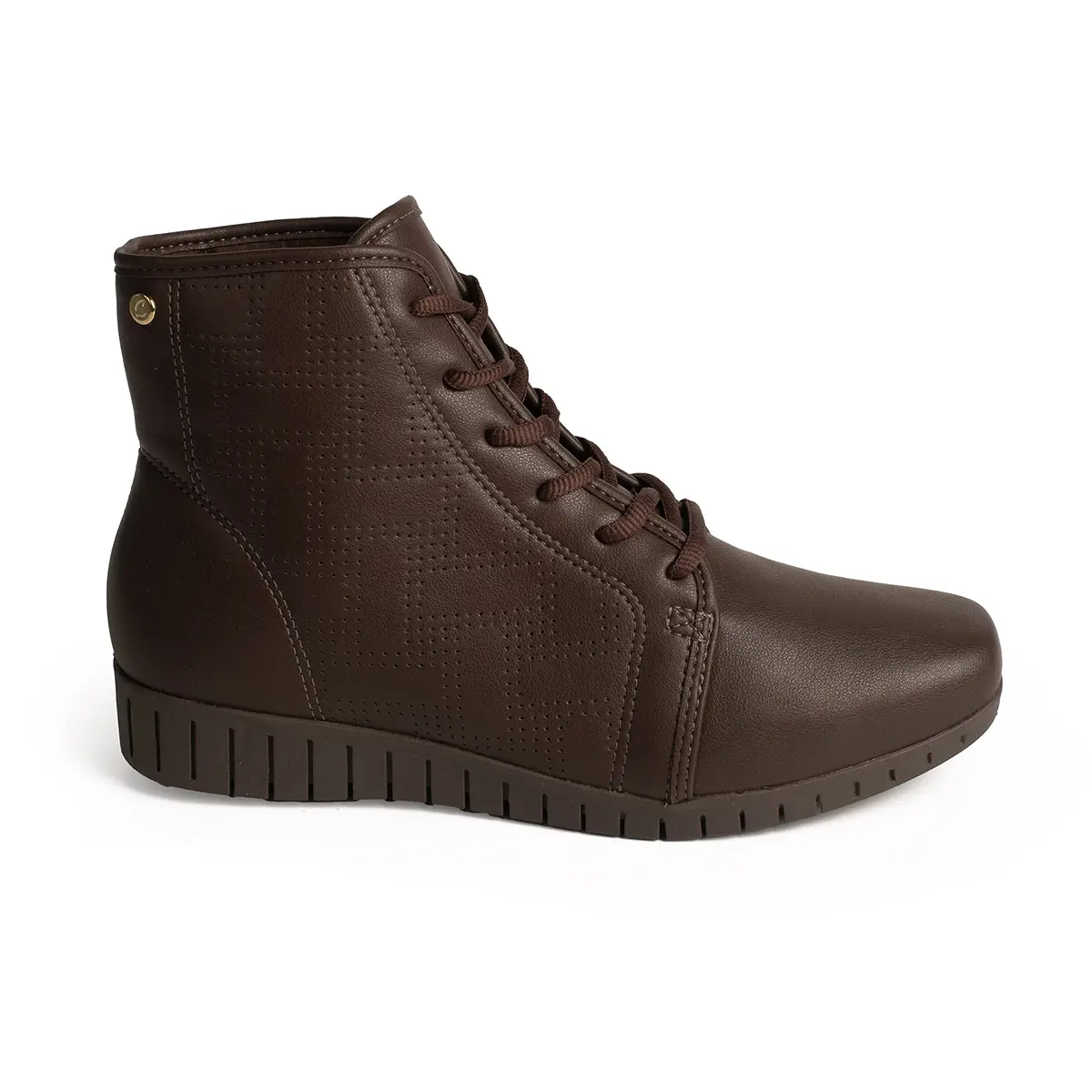 Product 2