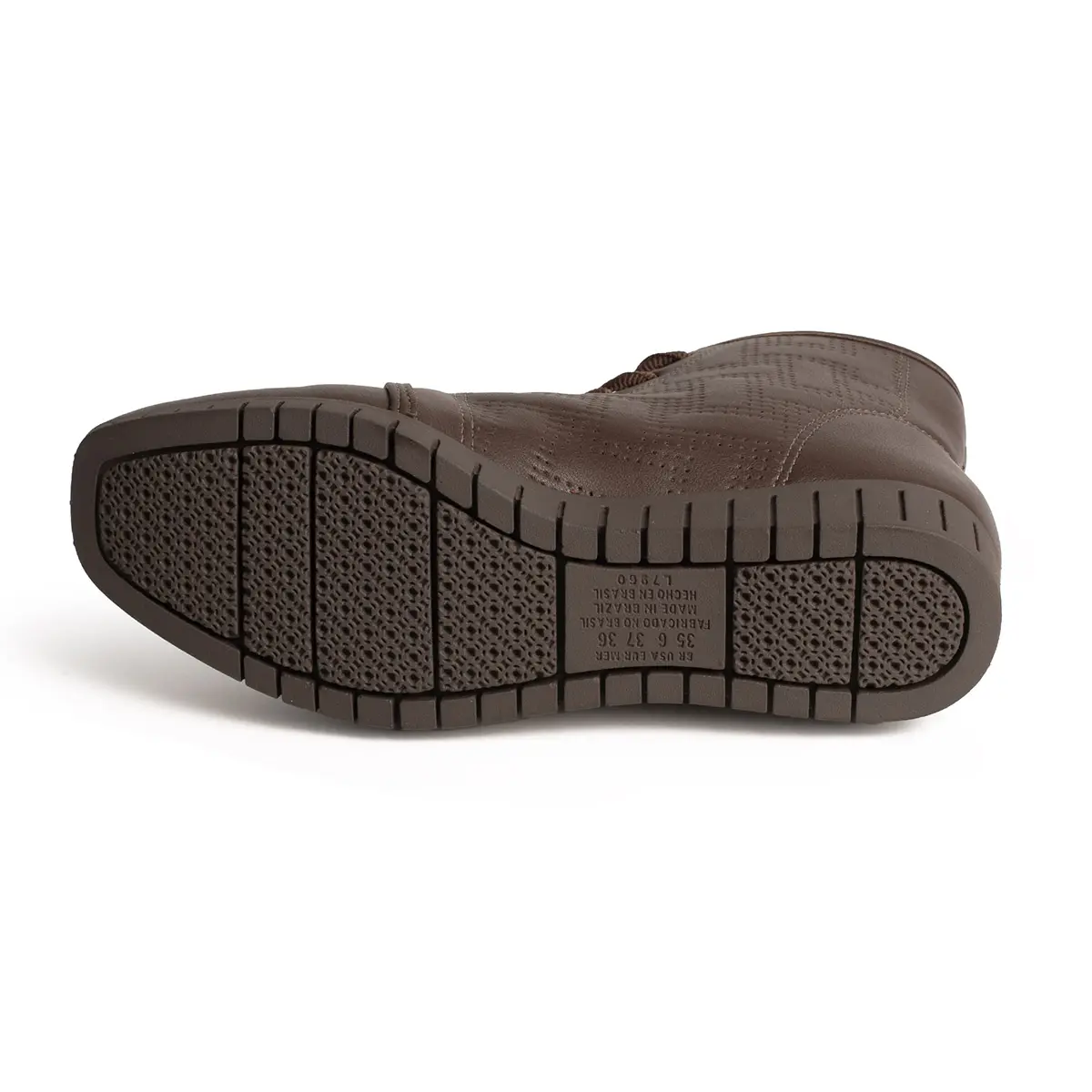 Product 4