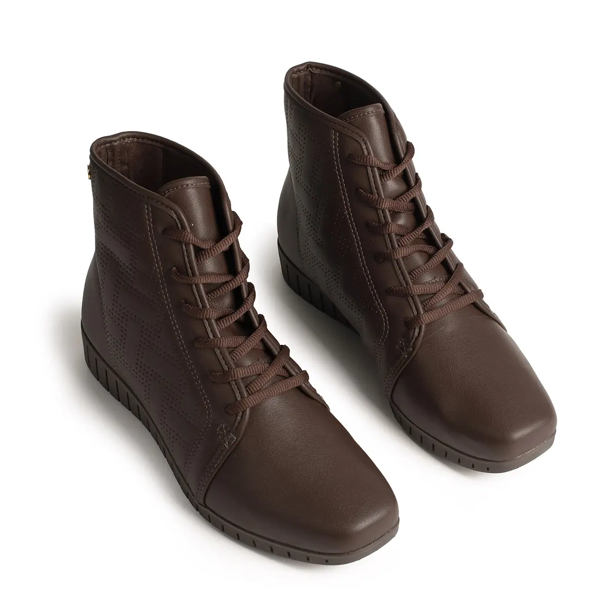 Product 8