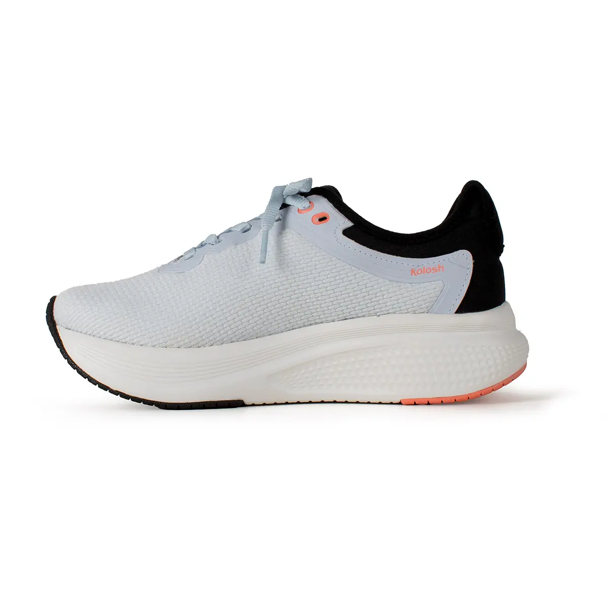 Product 3