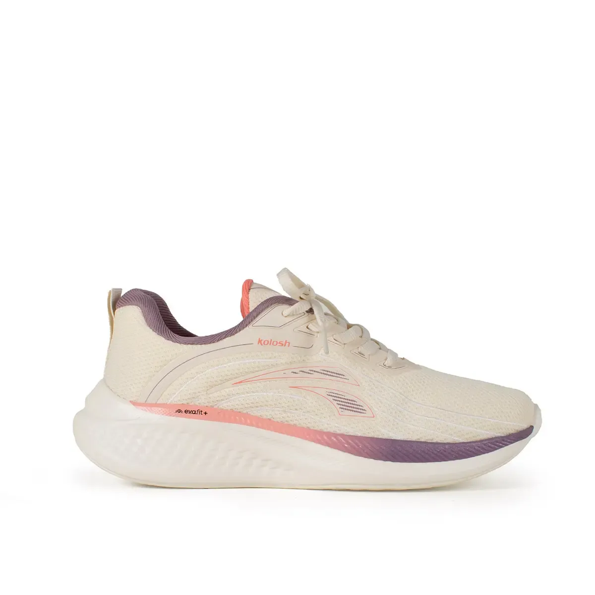 Product 0