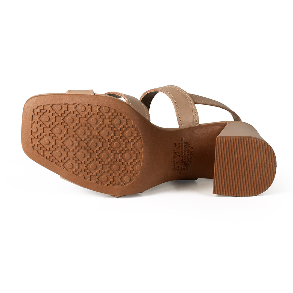 Product 4