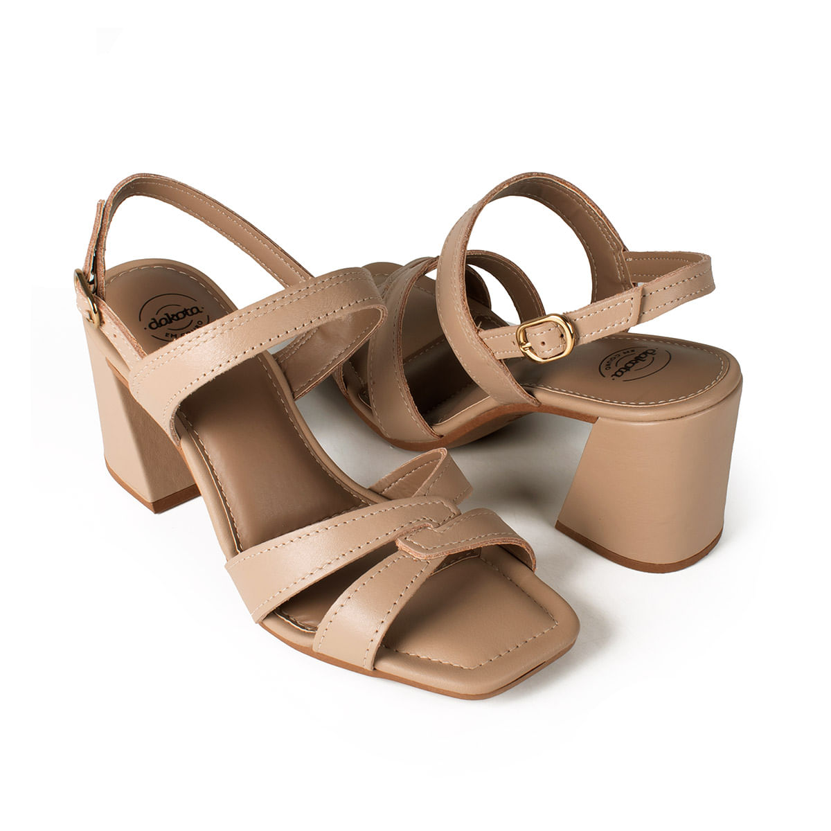 Product 6