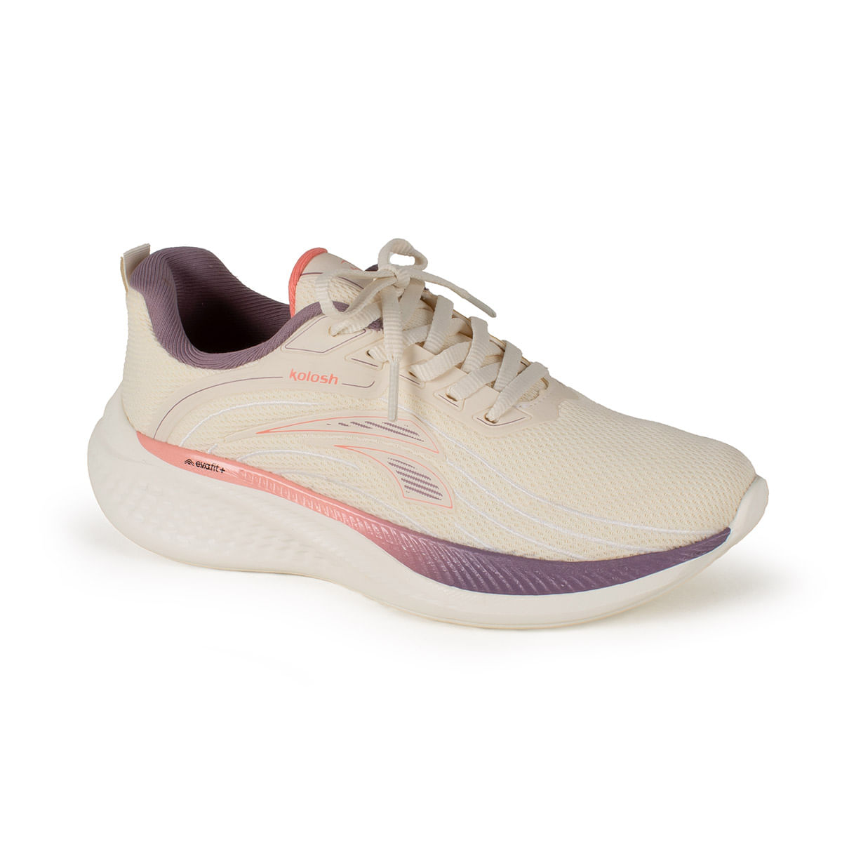 Product 2