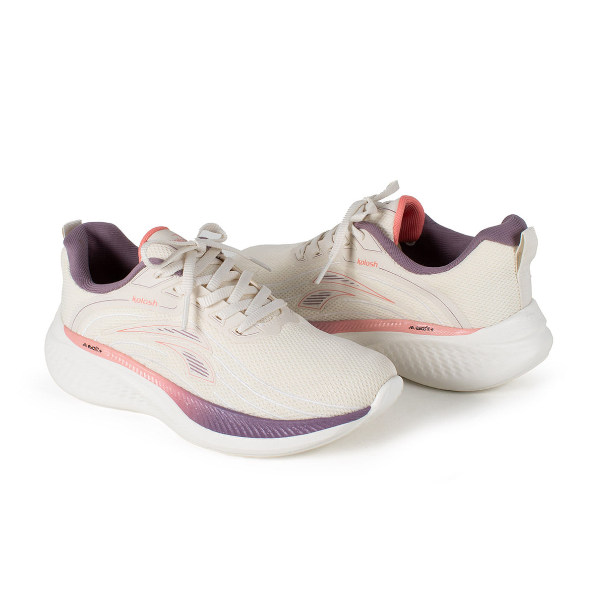 Product 6