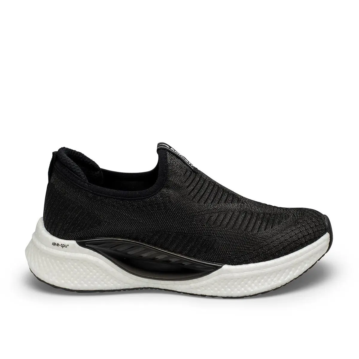 Product 0
