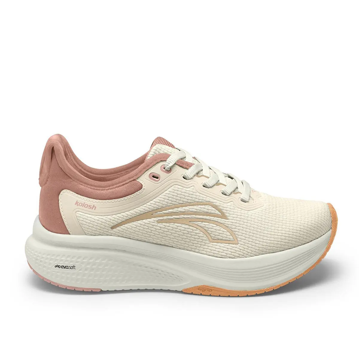 Product 0