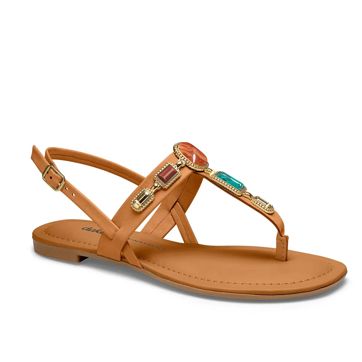 Product 0