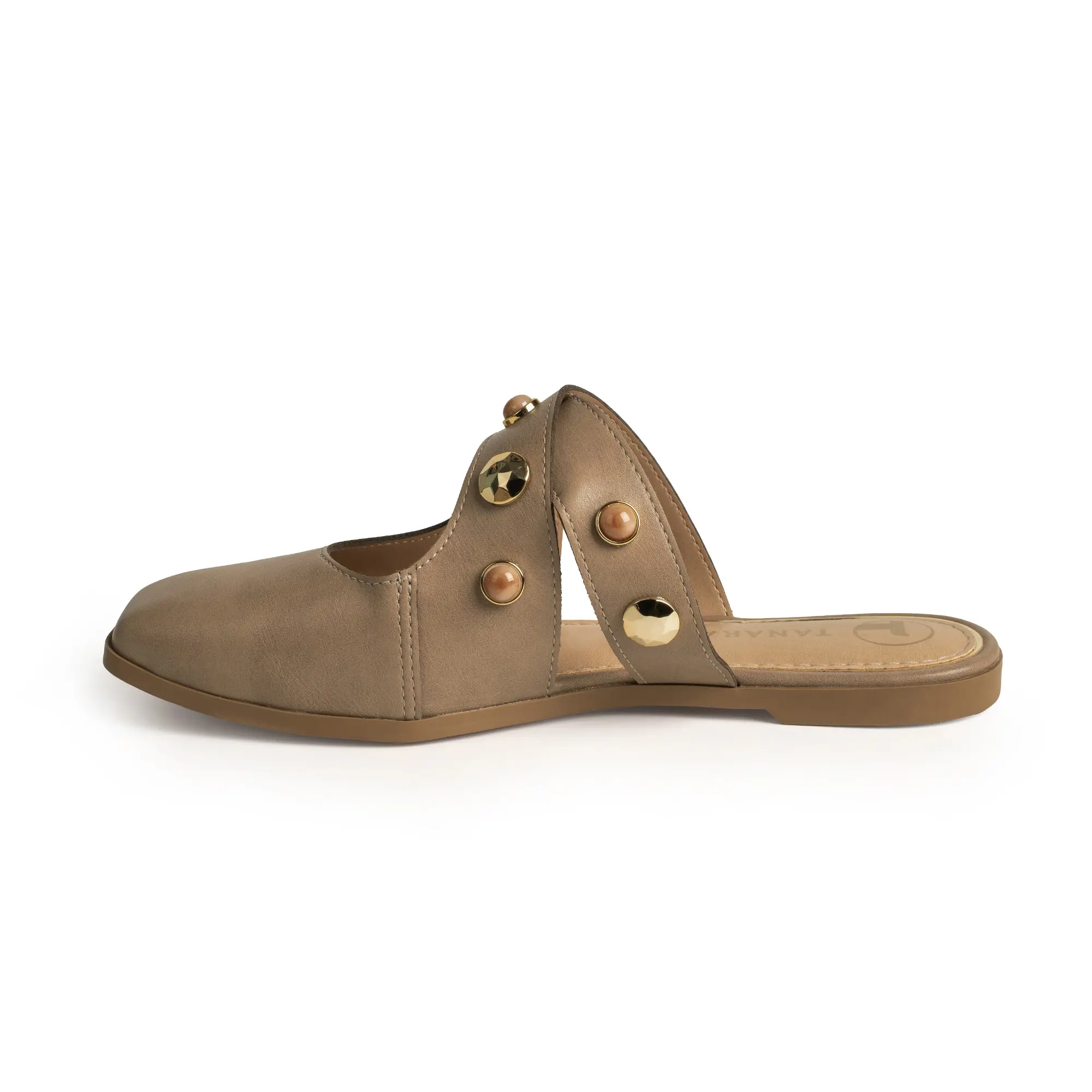 Product 3