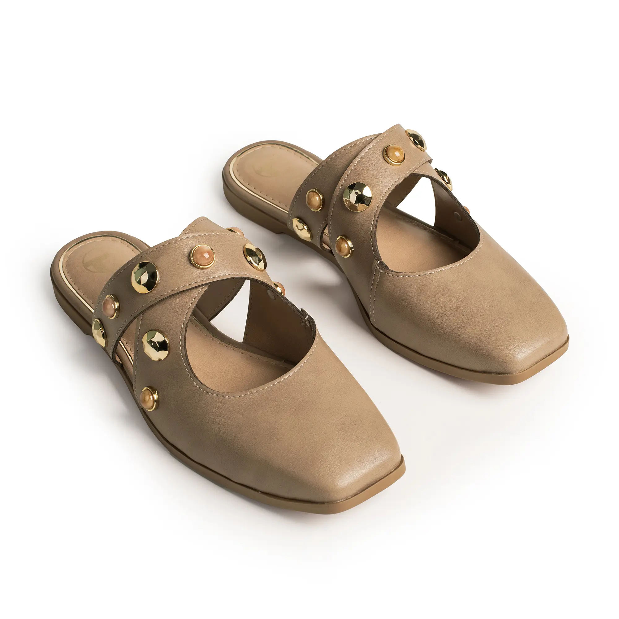 Product 5